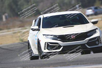 media/Sep-13-2025-Speed Ventures (Sat) [[d6c7200295]]/Purple/Session 3 (Sunset)/